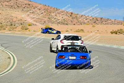 media/Nov-02-2025-Speed Ventures (Sun) [[61724e2e34]]/Yellow/Session 2/